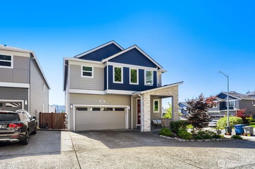 3932 242nd St Se, Bothell, WA, 98021-7121 | Card Image