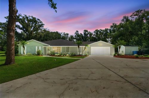 19531 Deer Lake Rd, LUTZ, FL, 33548-4246 | Card Image