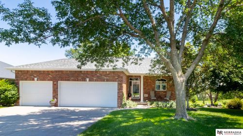 4912 Woodland Hills Dr, Eagle, NE, 68347-7028 | Card Image