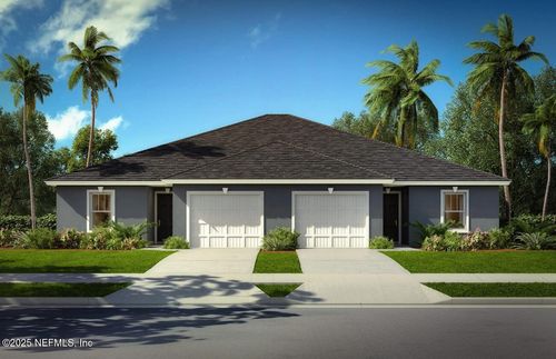 22 Service Tree Pl, Palm Coast, FL, 32164-5482 | Card Image