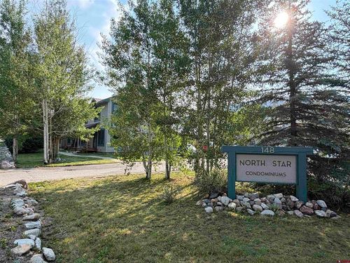 4-148 Elcho Ave, Crested Butte, CO, 81224-9791 | Card Image