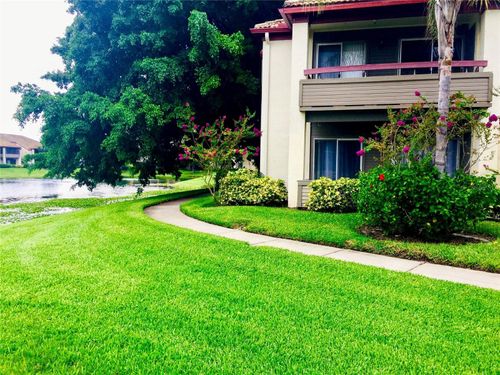 513-10263 Gandy Blvd N, SAINT PETERSBURG, FL, 33702-2327 | Card Image