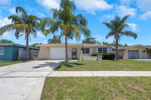 204 Cove Ct, Clearwater, FL, 33756-1728 | Card Image