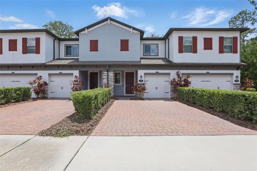 328 Cedar Bark Ln, SANFORD, FL, 32771-7577 | Card Image