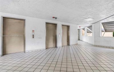 428-3 - 11790 Sw 18th St, Condo with 3 bedrooms, 2 bathrooms and null parking in Miami FL | Image 3