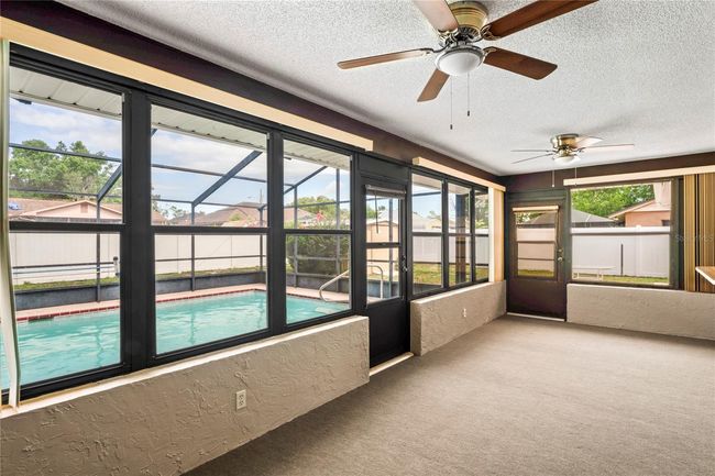2013 Meredith Dr, House other with 3 bedrooms, 3 bathrooms and null parking in SPRING HILL FL | Image 29