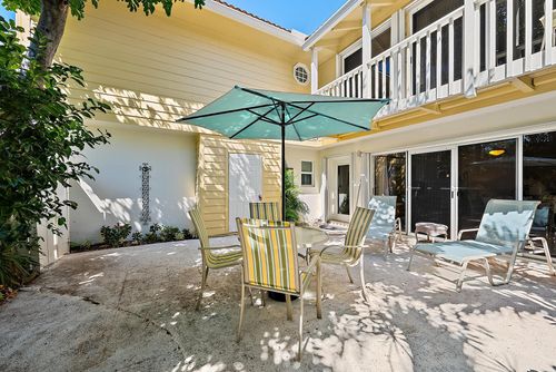 213 Seabreeze Cir, Jupiter, FL, 33477-6421 | Card Image