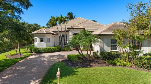 18270 Creekside View Dr, FORT MYERS, FL, 33908-4752 | Card Image
