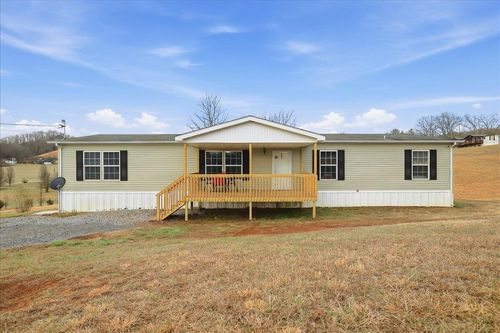 1021 Overhill Dr, Rogersville, TN, 37857-5853 | Card Image