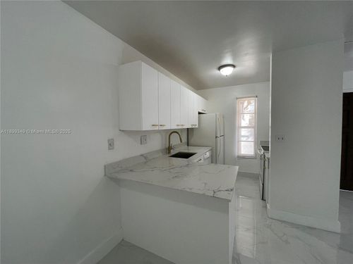 2-7450 Sw 153rd Pl, Miami, FL, 33193-1784 | Card Image