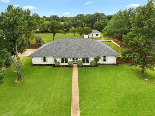 180 Trailing Oaks Dr, Double Oak, TX, 75077-8472 | Card Image