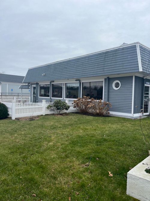 451 Main St, Dennis Port, MA, 02639-1308 | Card Image