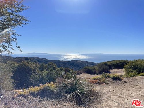2195 Little Las Flores, Topanga, CA, 90290 | Card Image
