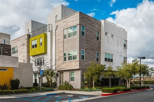 unit-80-955 E Mason Ln, Anaheim, CA, 92805-6461 | Card Image
