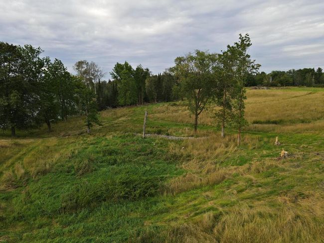 land to lake view | Image 29