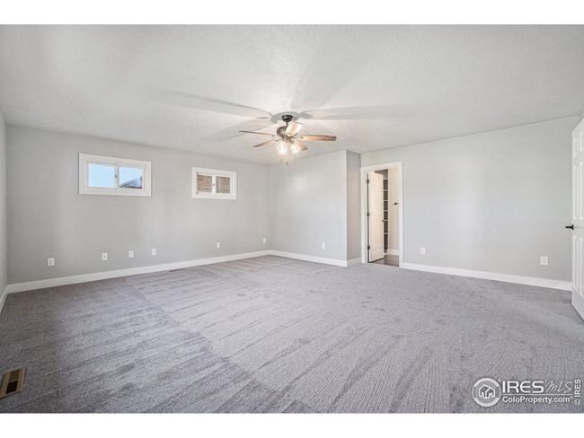 4121 Silene Pl, House other with 3 bedrooms, 3 bathrooms and null parking in Loveland CO | Image 18