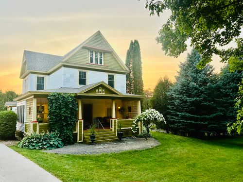 156-154156 Childs Rd, Malone, NY, 12953-5521 | Card Image