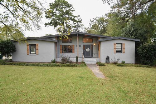 1740 Holly Hill Rd, milledgeville, GA, 31061-2159 | Card Image