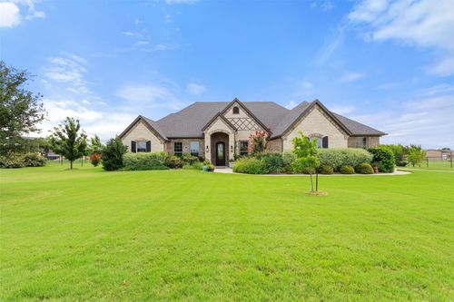 205 Buena Vista Dr, Godley, TX, 76044-4094 | Card Image