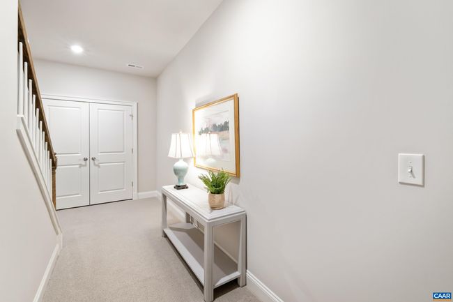 312 Avondale Ln, House attached with 4 bedrooms, 4 bathrooms and null parking in CROZET VA | Image 42