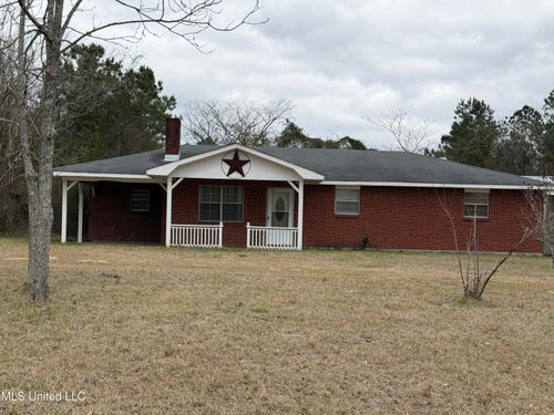 358 Holmes Rd, Jayess, MS, 39641-7351 | Card Image