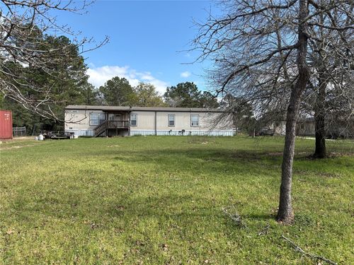 14525 Oak Hill Lane, Navasota, TX, 77868 | Card Image