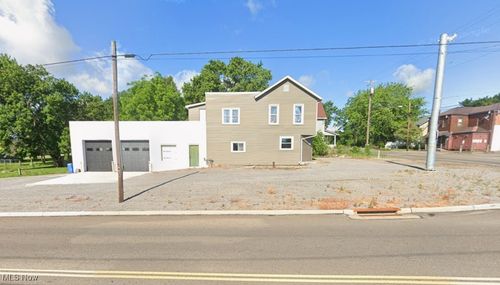 91 Union Ave Se, Minerva, OH, 44657-9175 | Card Image