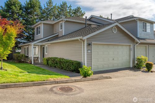 apt-171-4802 Nassau Ave Ne, Tacoma, WA, 98422-4633 | Card Image