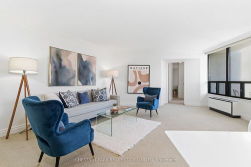 ph-21-296 Mill Rd, Etobicoke, ON, M9C4X8 | Card Image