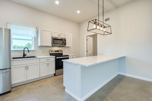 9604 County Road 1006, Godley, TX, 76044-3516 | Card Image