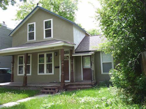 619 E Broadway St, Helena, MT, 59601-4311 | Card Image