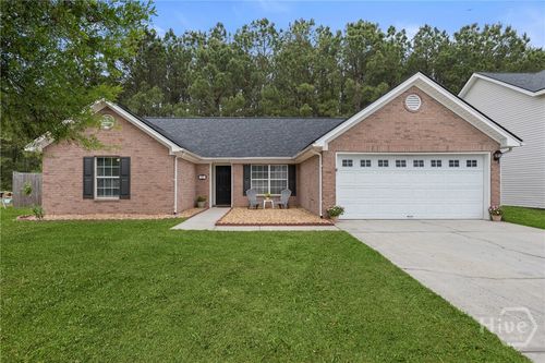 27 Gimbal Cir, Port Wentworth, GA, 31407-8522 | Card Image