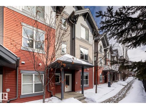 21-655 Watt Blvd Sw, Edmonton, AB, T6X0Y2 | Card Image
