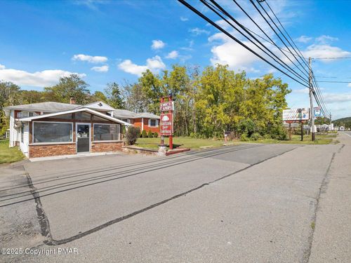 2964 Route 611, Tannersville, PA, 18372 | Card Image