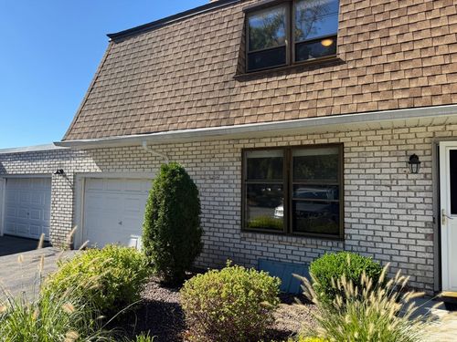 14-14 Granby Hts, Granby, MA, 01033-9722 | Card Image