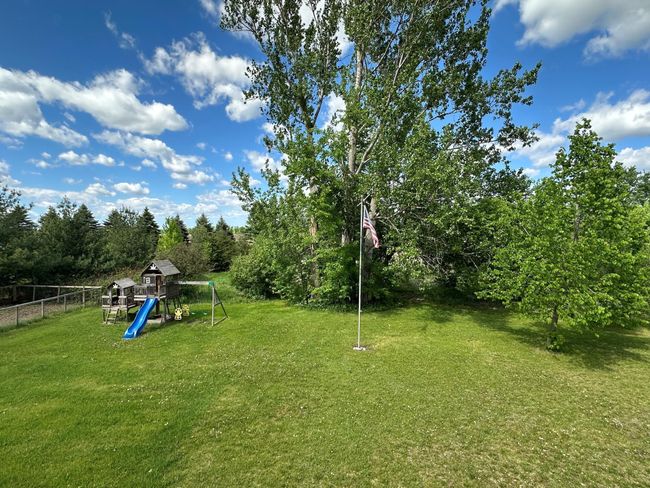 View from back deck. | Image 26