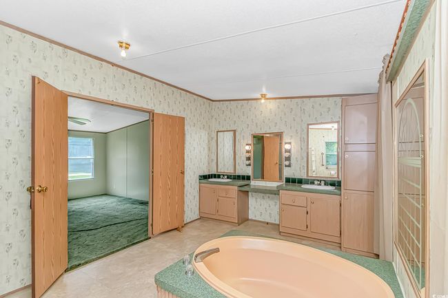 4842 Mill Pond Rd, House other with 4 bedrooms, 2 bathrooms and 8 parking in Myrtle Beach SC | Image 16