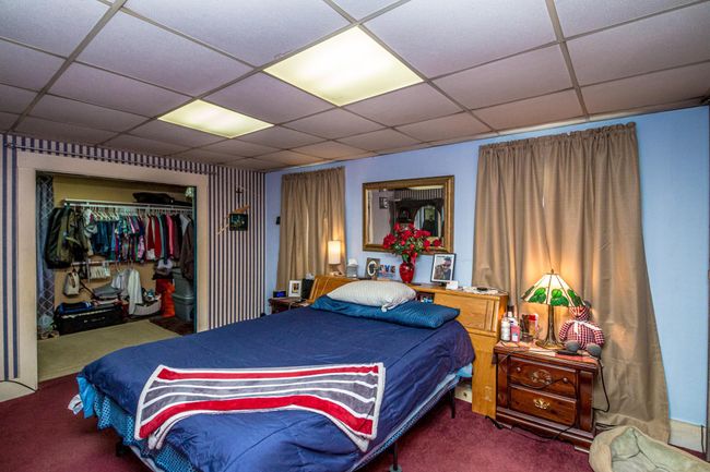 75 Elm St, House other with 5 bedrooms, 2 bathrooms and null parking in Whitefield NH | Image 19