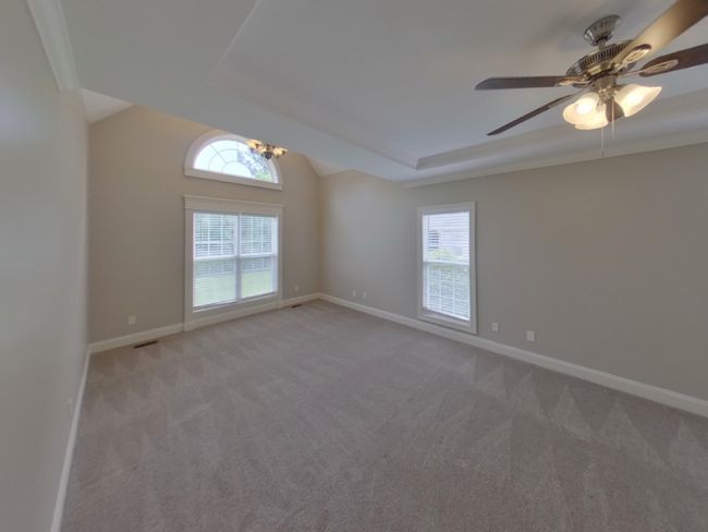 444 Savannah Rdg, House other with 4 bedrooms, 3 bathrooms and 2 parking in Murfreesboro TN | Image 9