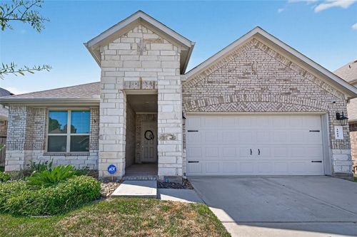 1088 Clearwood Dr, Montgomery, TX, 77316-2862 | Card Image