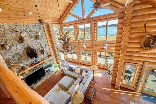 67+/-acres 34088 W 160th Street, Rayville, MO, 64084 | Card Image