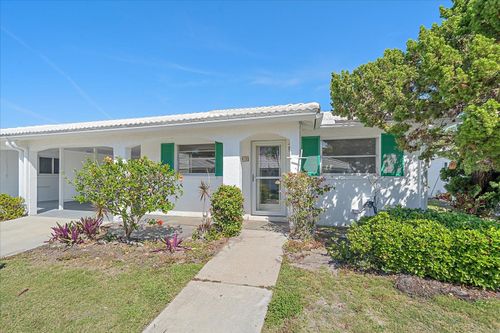 12-597 Spanish Dr N, LONGBOAT KEY, FL, 34228-1619 | Card Image