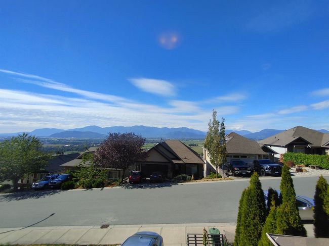 47264 Vista Place, House other with 5 bedrooms, 3 bathrooms and 4 parking in Chilliwack BC | Image 31