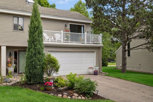 5410 Sanibel Dr, Minnetonka, MN, 55343-9401 | Card Image