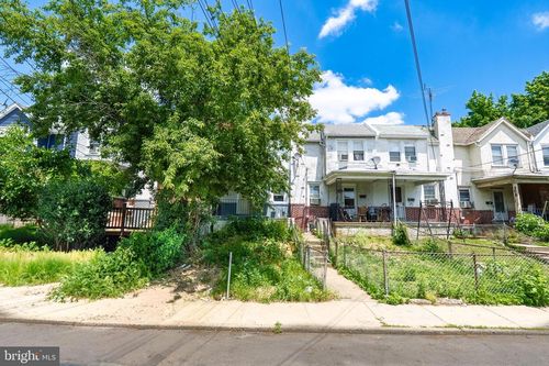 7023 Clover Ln, UPPER DARBY, PA, 19082-5310 | Card Image