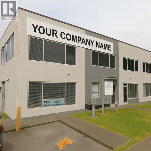 101-2691 Viscount Way, Richmond, BC, V6V2R5 | Card Image