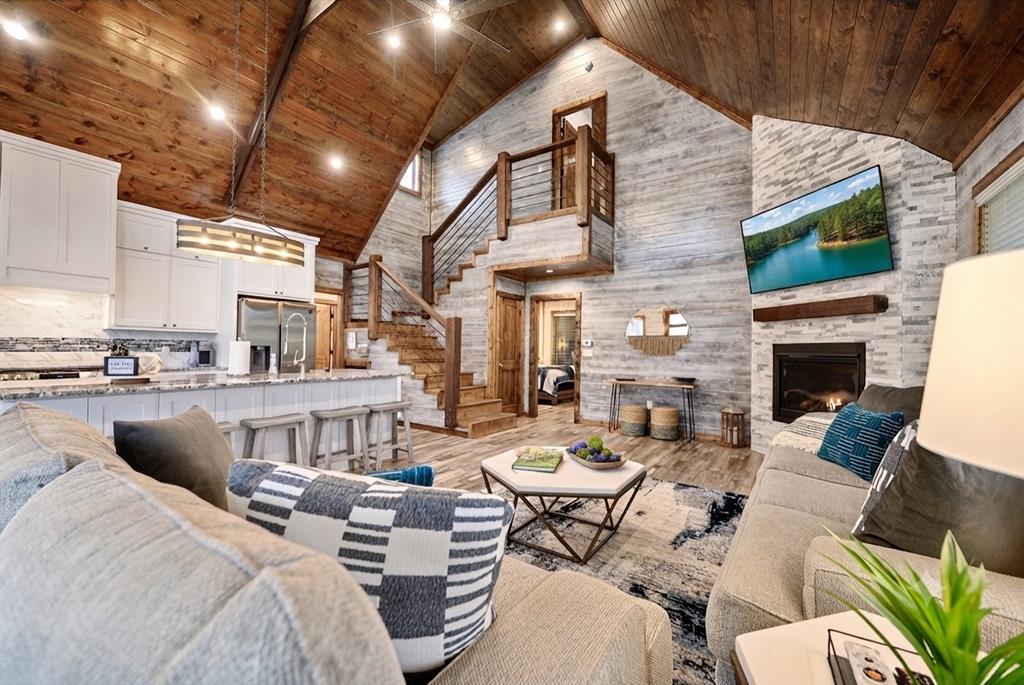 Residential in Broken Bow 2