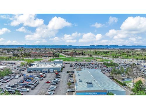 425-364 S Ironton St, Aurora, CO, 80012-2013 | Card Image