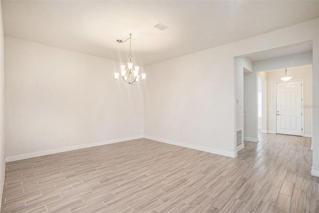 212 Shell Creek Ct, House other with 4 bedrooms, 3 bathrooms and null parking in APOLLO BEACH FL | Image 9