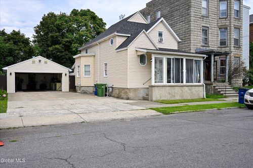 65 Breslin Avenue, Cohoes, NY, 12047 | Card Image